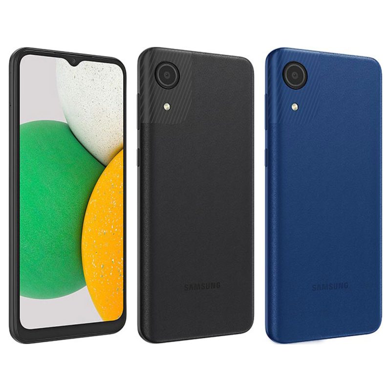 Galaxy a03 core. Самсунг а 03 core. Самсунг а 03 core. Samsung a03 core. Самсунг а 03 core.