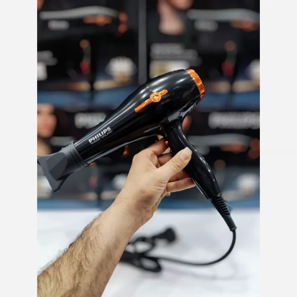 سشوار فلیپس ph 0799