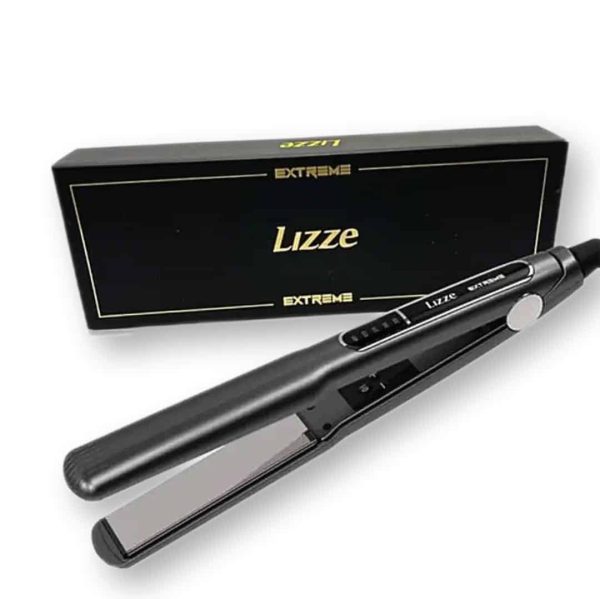 اتو مو مدل لیز اکستریم اصلی