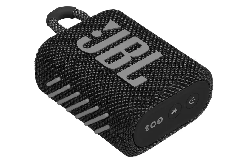 2022-1-jbl-go-3-black-right-652d1fd8eb21a6b54f50f6f1