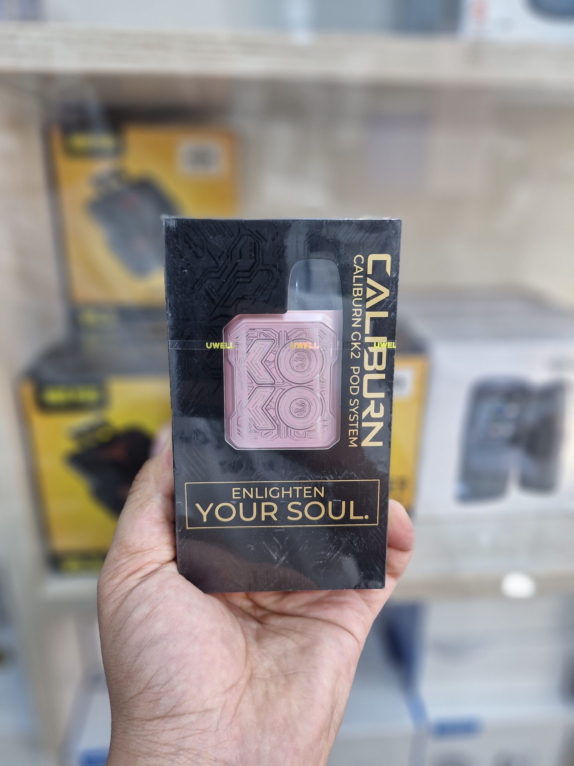 ۲۰۲۶۰۹۱۰_۱۷۳۴۵۴