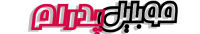 logo-1.png